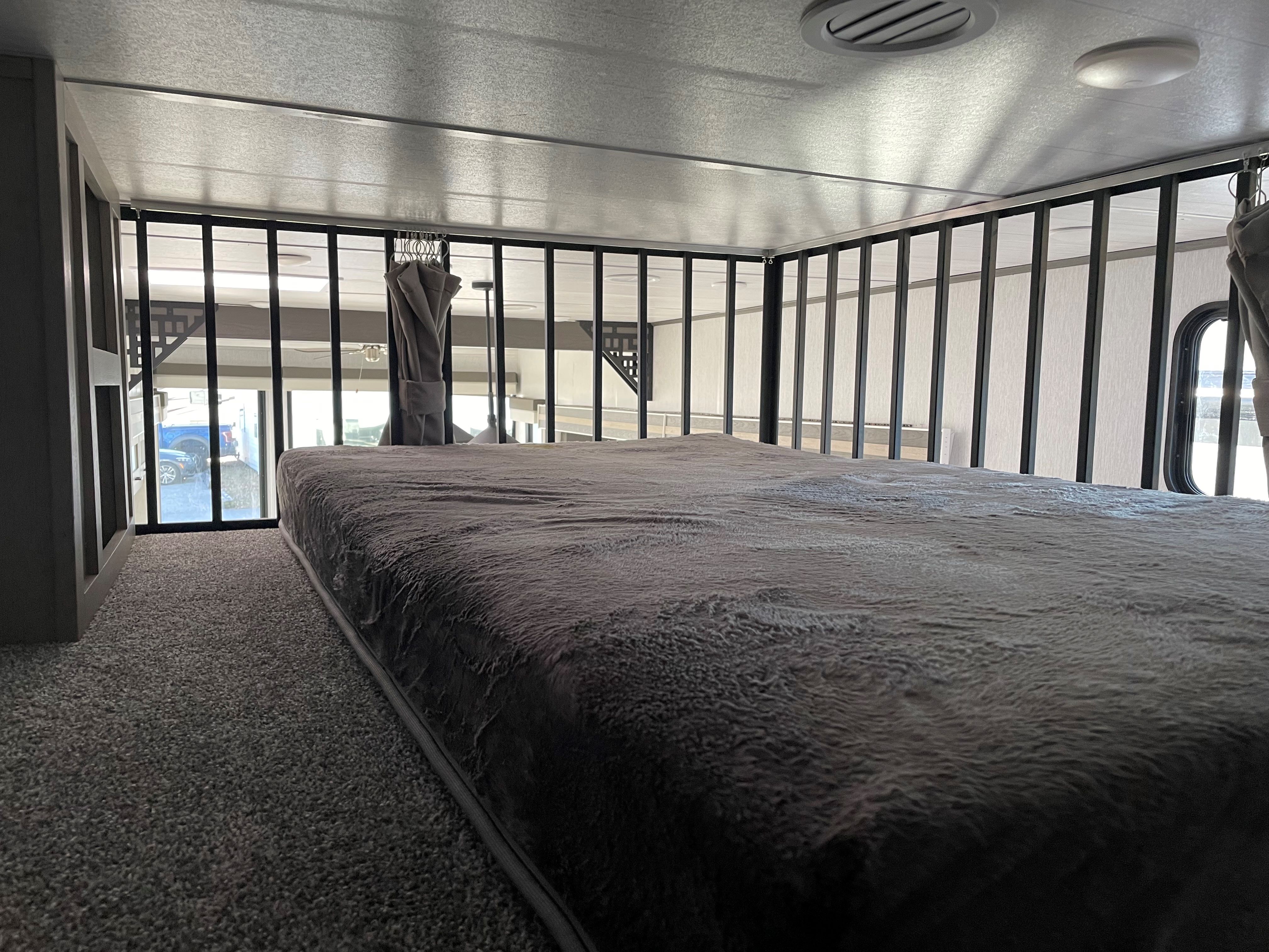 2023 WILDWOOD 42FLDL Carteret RV